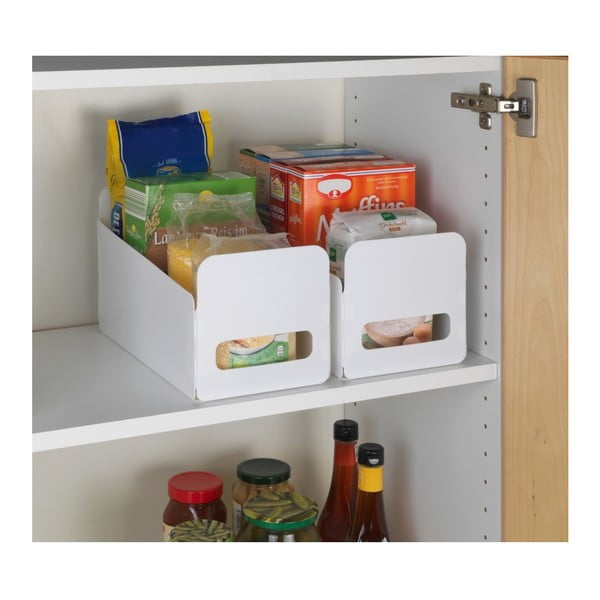 Organizatoare de bucătărie 3 buc. – Wenko-image-3