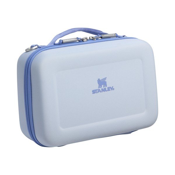 Cutie pentru prânz All Day Arista Mini Lunch Box Dew Drop – Stanley-image-1