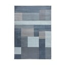 Covor Flair Rugs Cosmos Denim, 80x150 cm