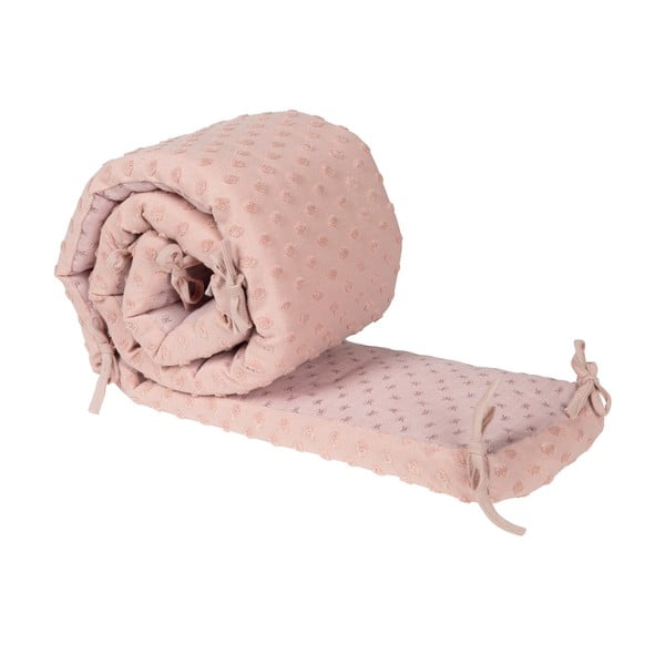 Mantinelă pentru pătuț 170 cm Lil Planet – Roba-image-2