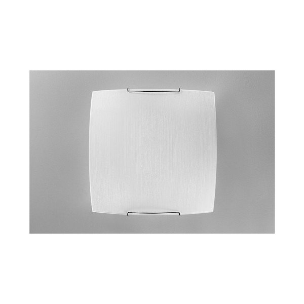 Aplică Sollux Tissu-image-1
