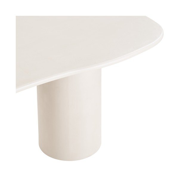 Masă de dining 96x240 cm Maranola – House Nordic-image-3