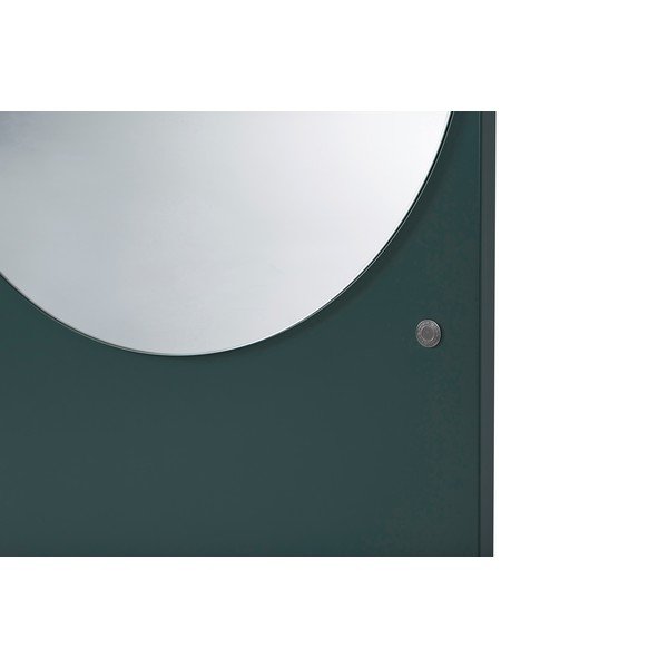 Oglindă de podea 55x170 cm Color – Tom Tailor-image-3