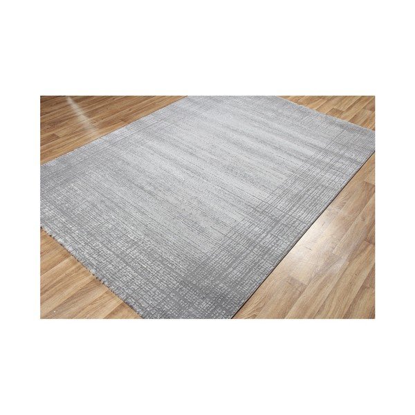 Covor Eco Rugs Aarhus, 160 x 230 cm-image-2