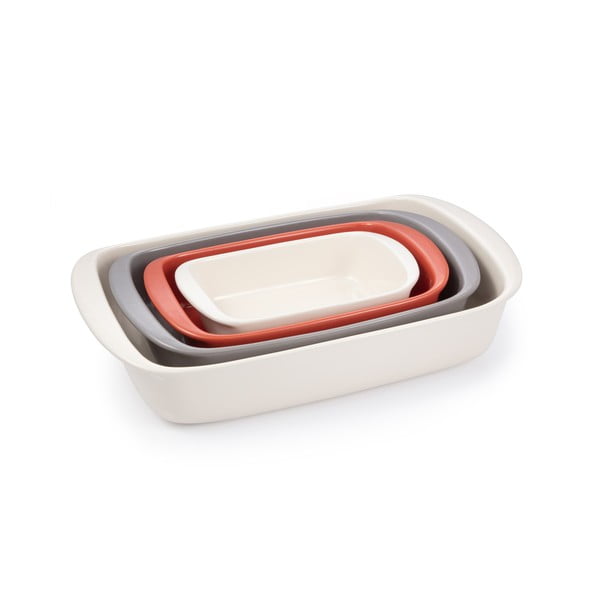 Vas de copt din gresie 13x22 cm Delícia – Tescoma-image-1