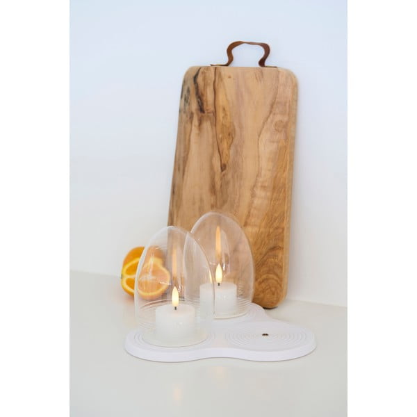 Decorațiune luminoasă reîncărcabilă Pia – Sirius-image-3