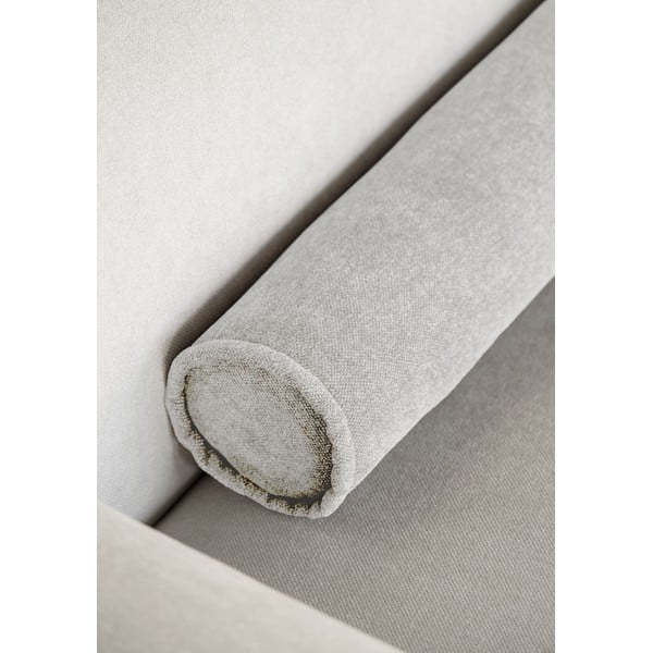 Modul pentru canapea alb (cu colț pe partea dreaptă) Flex Felix – Miuform-image-3