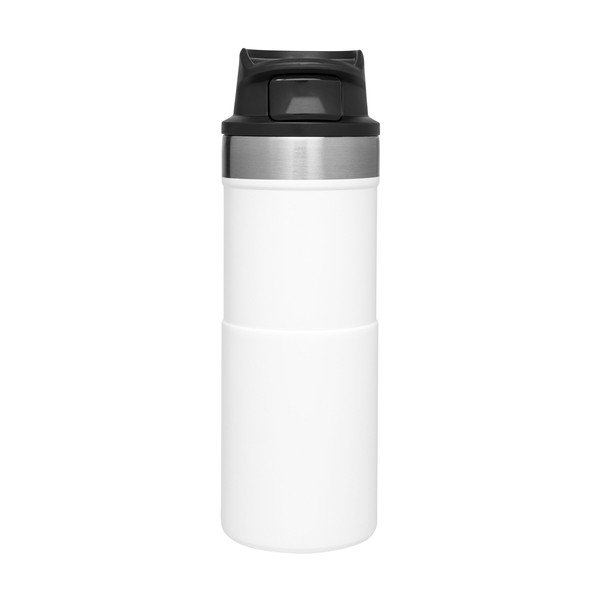 Cană termos albă 350 ml – Stanley-image-3