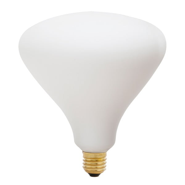 Bec LED E27, cu lumină caldă cu intensitate reglabilă 6 W Noma – tala-image-2