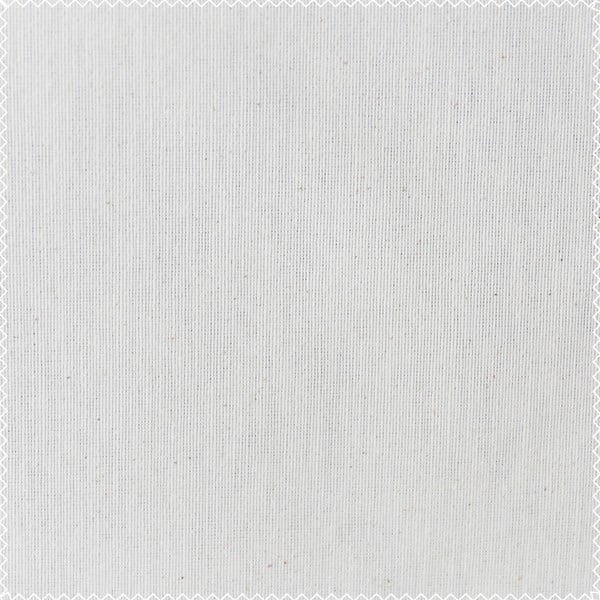 Canapea extensibilă Karup Fresh Natural-image-3