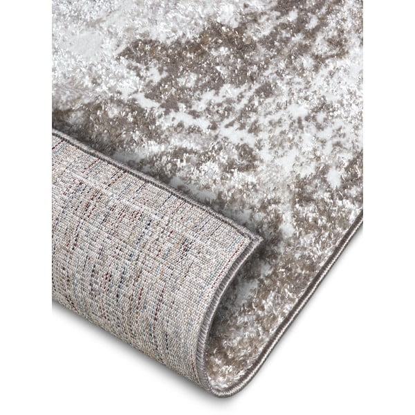 Covor gri 57x90 cm Shine Retro – Hanse Home-image-4