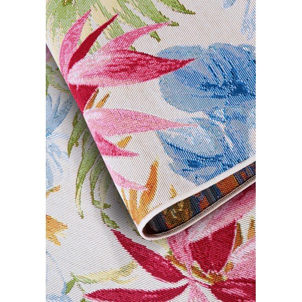 Covor de exterior 160x235 cm Victor – Villeroy&Boch-image-3