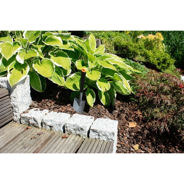 Lopată – Garden Pleasure-image-2