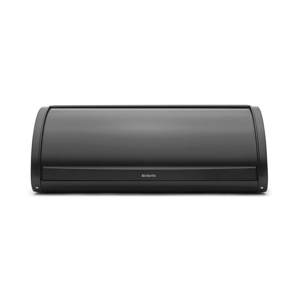 Cutie de pâine din oțel Roll Top – Brabantia