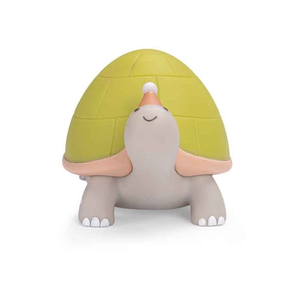 Lampă de veghe pentru copii Turtle – Moulin Roty-image-4