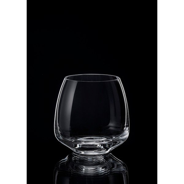 Set 6 pahare Crystalex Giselle, 400 ml-image-1