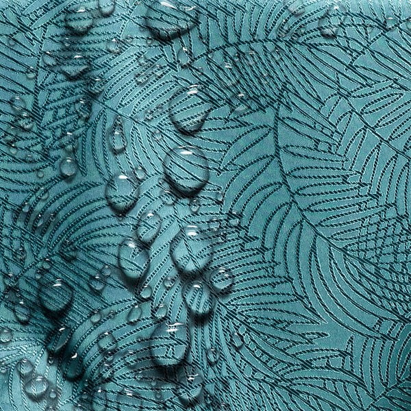 Față de masă 140x240 cm Gaia – Restilo-image-3