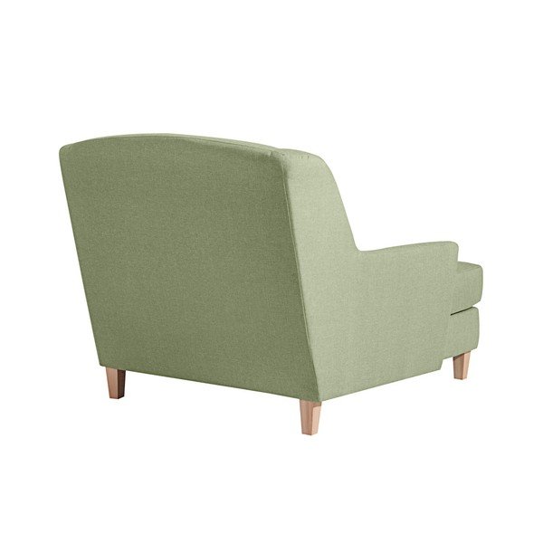 Fotoliu Max Winzer Judith, vernil-image-3