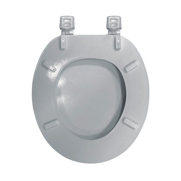 Capac WC 37 x 41,5 cm Vitamine – douceur d'intérieur-image-2