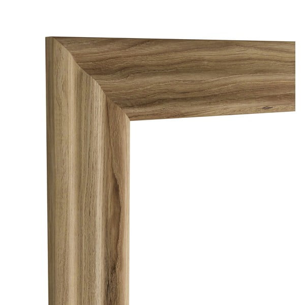 Oglindă de perete 50x142 cm Wave – Styler-image-4