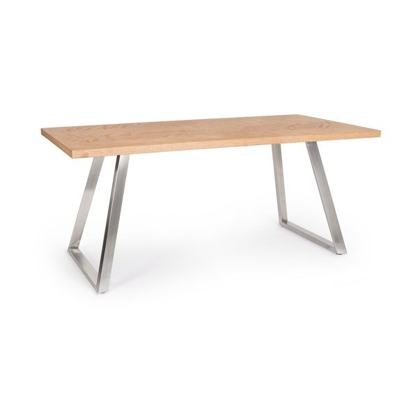 Masă de dining 90x180 cm Dukat – Yes Everyday