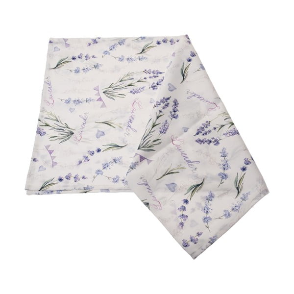 Napron de masă 40x140 cm – Dakls