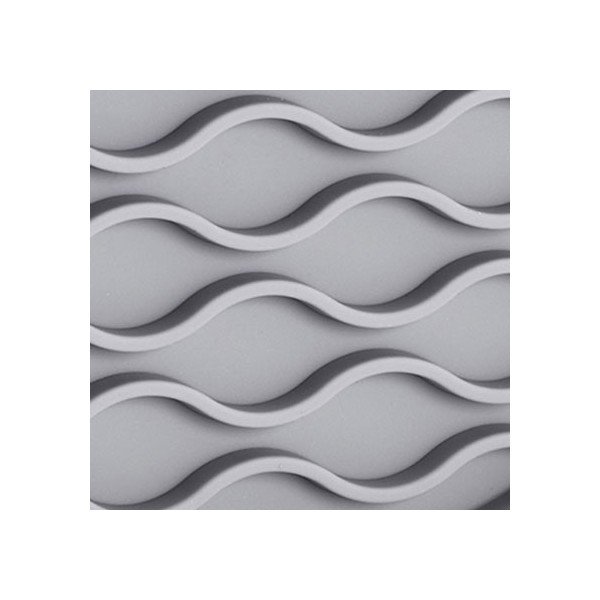 Covoraș de lins pentru pisici Pesce Slate – MiaCara-image-4