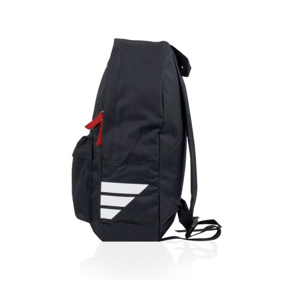 Rucsac American Travel Washington, negru-image-1