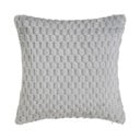 Pernă decorativă din micropluș-cocolino 45x45 cm Fur Velvet – Casa Selección