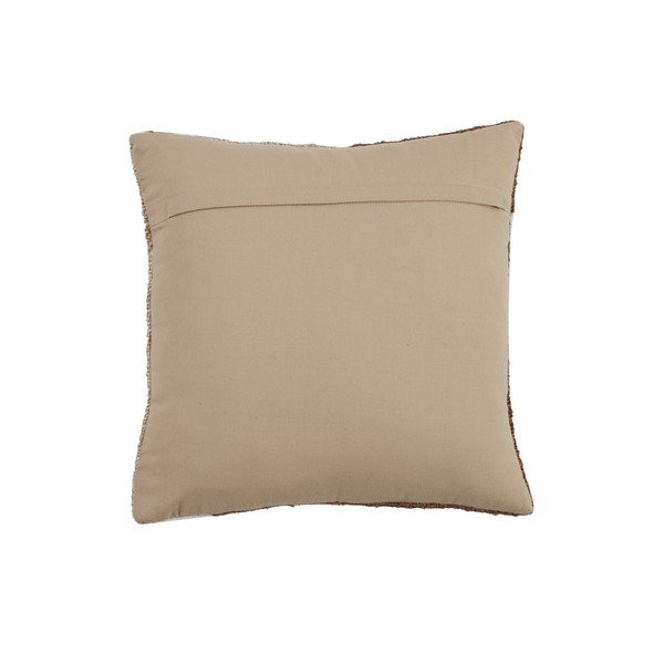 Pernă decorativă 45x45 cm Canberra – Light & Living-image-2