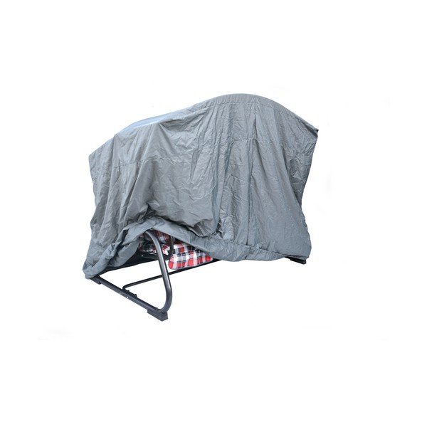 Husă de protecție pentru mobilier de grădină 310x170x90 cm San Diego - Rojaplast-image-1