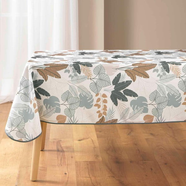 Față de masă 150x240 cm Fidji – douceur d'intérieur