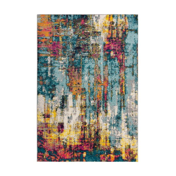 Covor 230x160 cm Spectrum Abstraction - Flair Rugs