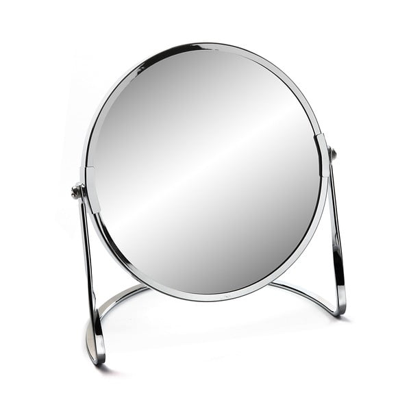 Oglindă cosmetică Espejo
