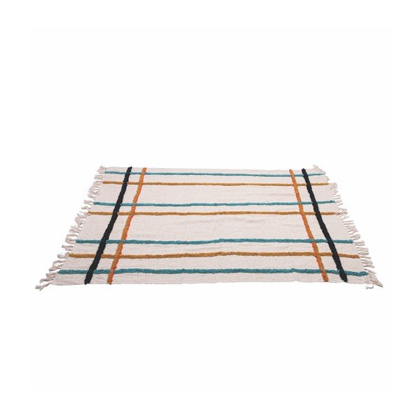Covor bej 130x170 cm – Villa d'Este-image-2