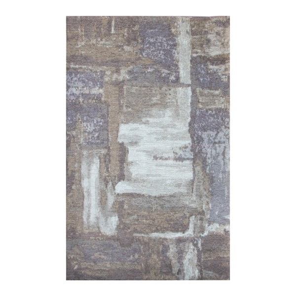 Covor Eco Rugs Natural Stone, 200 x 290 cm