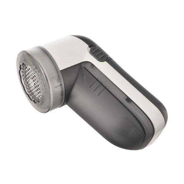 Aparat de scame – Orion-image-3