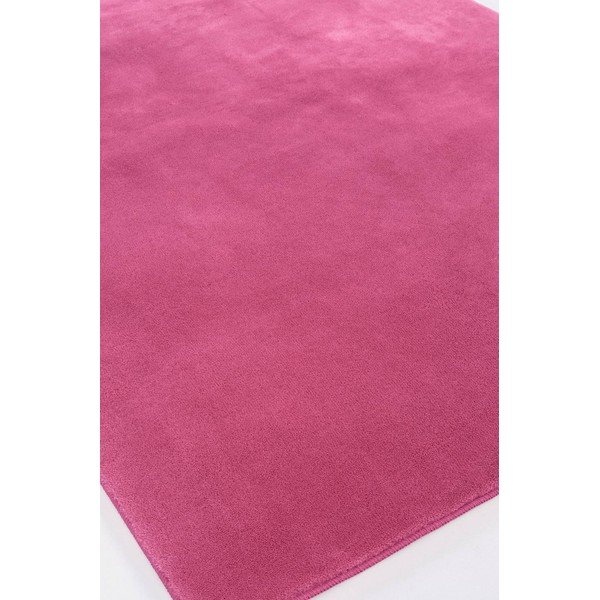 Covor roz 170x240 cm Coral – Jotex-image-3