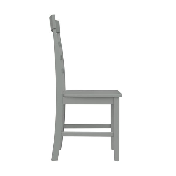 Set de dining Brooks – Novogratz-image-4