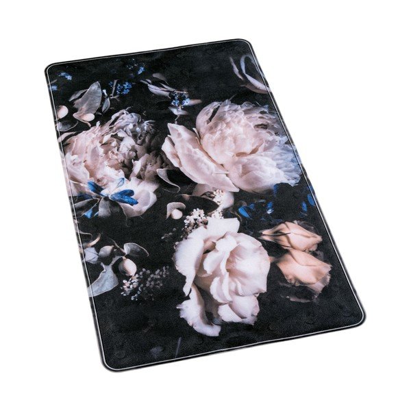 Covoraș antiderapant pentru cadă Wenko Peony-image-2