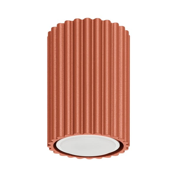 Spot cărămiziu Gleam – Sollux