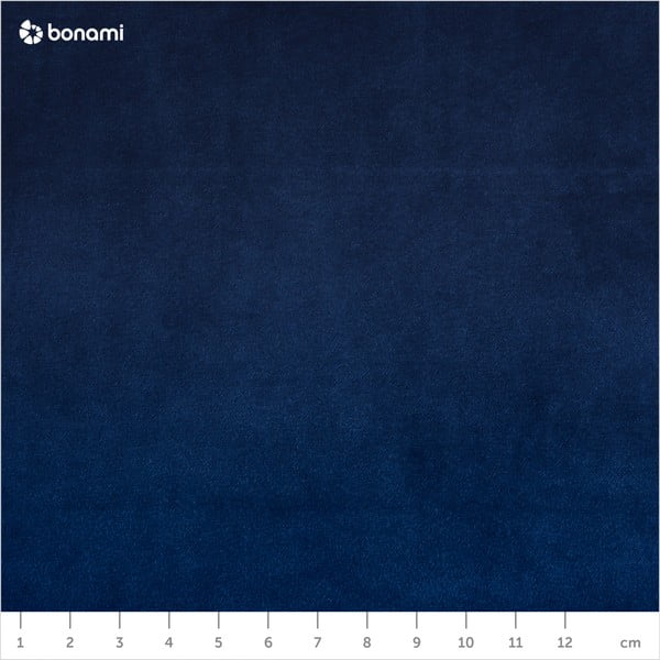 Eșantion de tapițerie Vic 67 -image-1