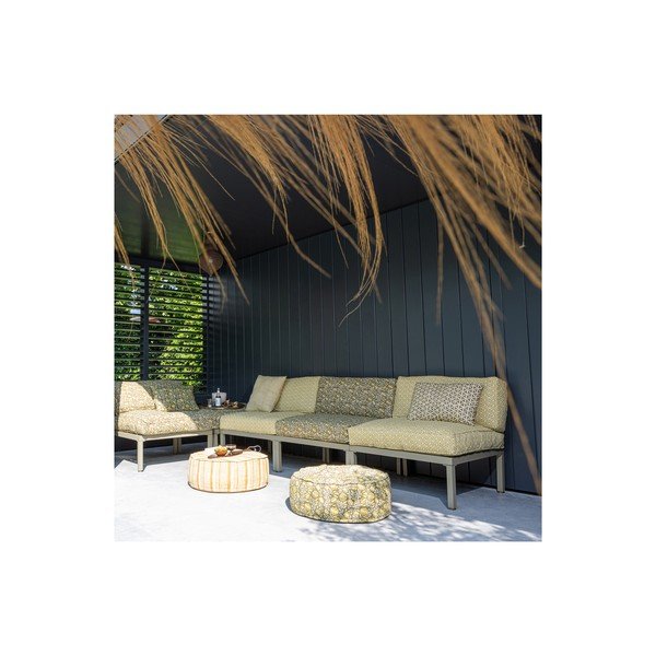 Pernă decorativă 40x60 cm Trigon – BePureHome-image-2