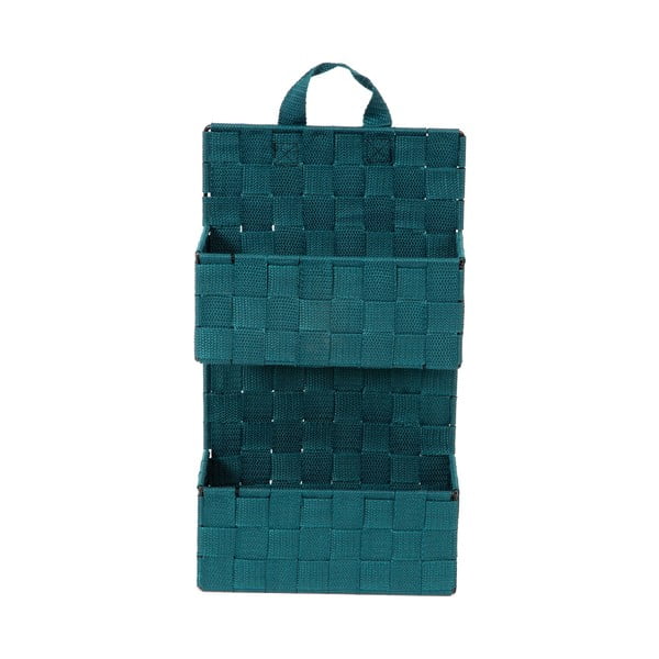 Coş depozitare supraetajat Compactor Bristol, verde-image-4