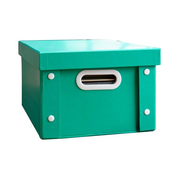 Cutie depozitare Emerald-image-1