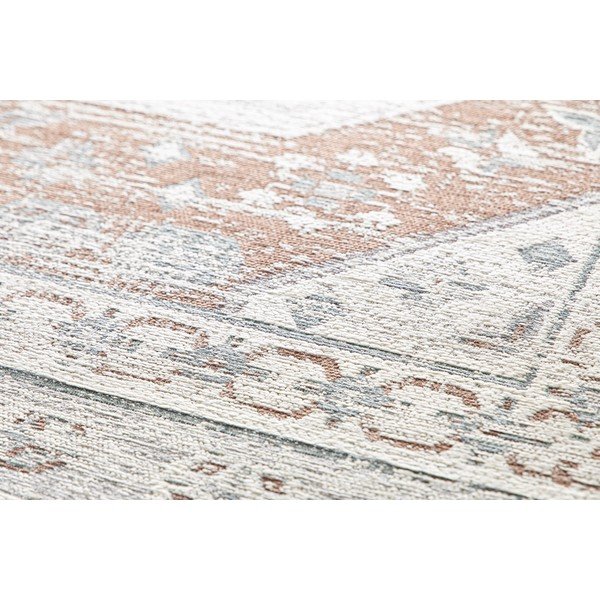 Covor pentru exterior și interior 80x150 cm Lua – Universal-image-1