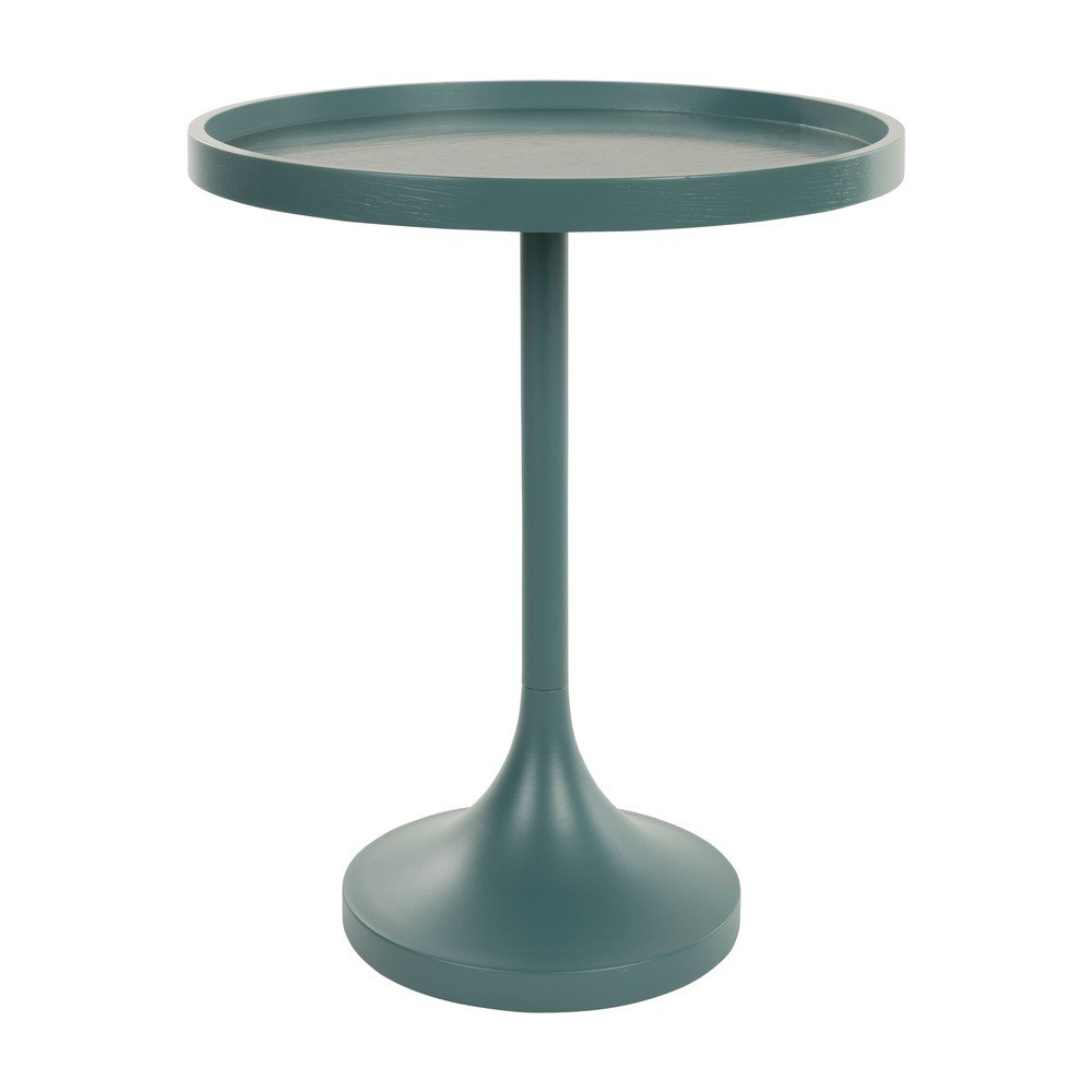 Măsuță auxiliară rotundă ø 46 cm Jason – Zuiver