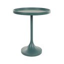 Măsuță auxiliară rotundă ø 46 cm Jason – Zuiver