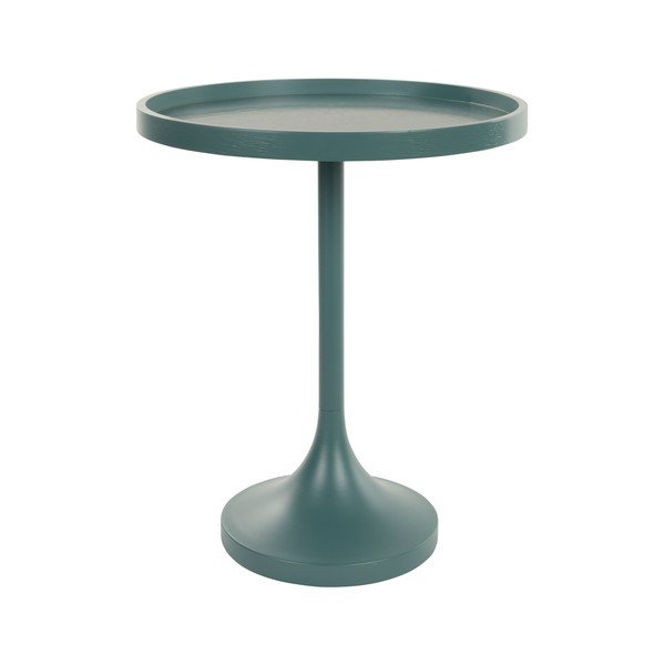 Măsuță auxiliară rotundă ø 46 cm Jason – Zuiver