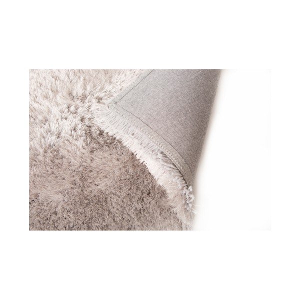 Covor argintiu Flair Rugs Pearl, 160 x 230 cm-image-2